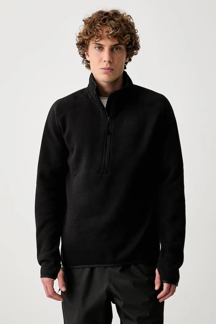 Helly Hansen erkek spor sweatshirt VARDE