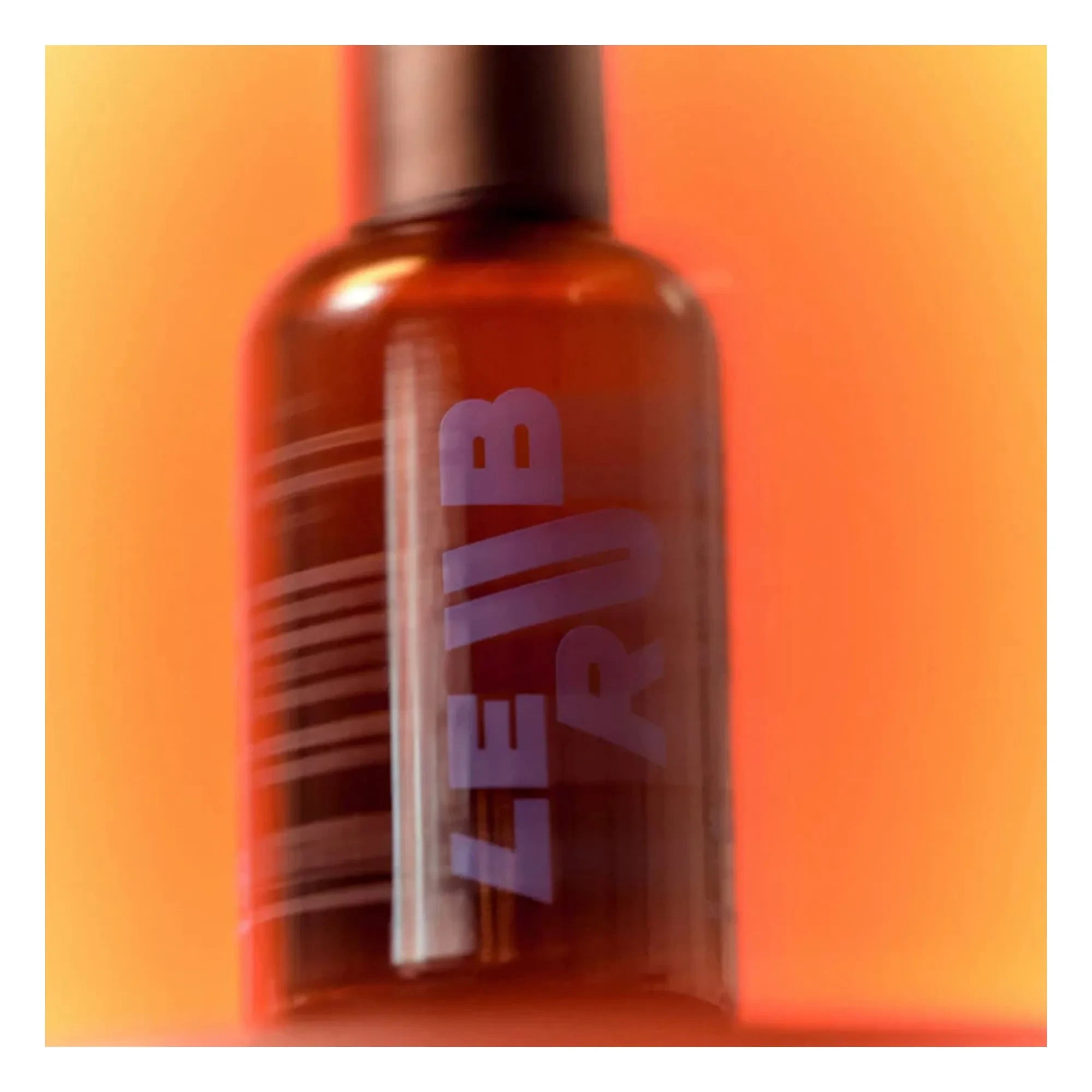 Le Rub - Sunset Serum feuchtigkeitsspendend und reparierend - 30 ml