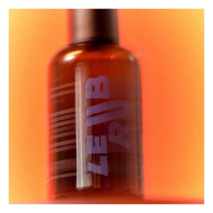 Le Rub - Sunset Serum feuchtigkeitsspendend und reparierend - 30 ml