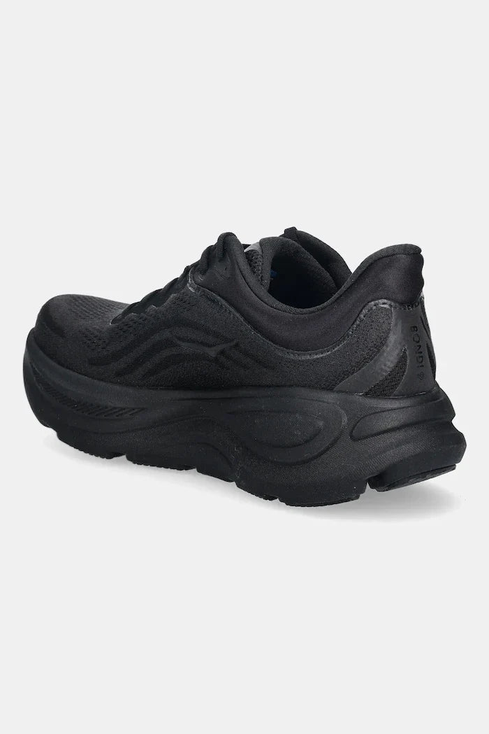 Hoka Bondi 9 erkek spor ayakkabı
