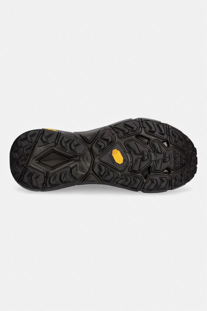 Hoka Mafate Speed 4 Lite Spor Ayakkabı