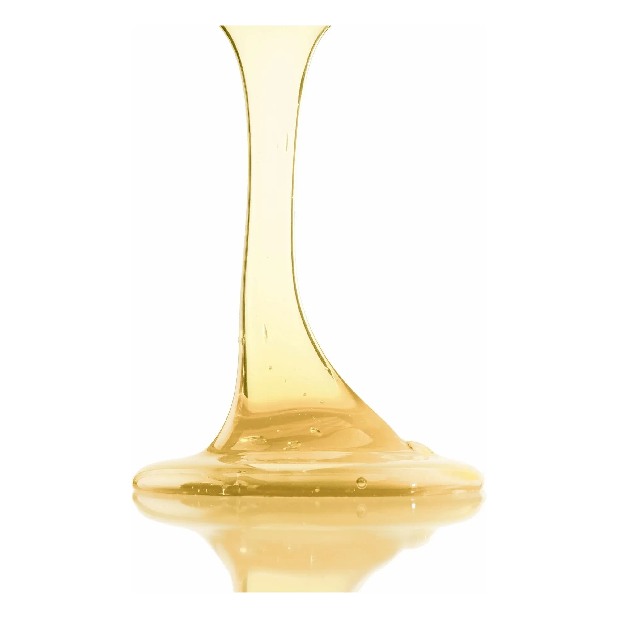 Leonor Greyl - Ausgleichendes Shampoo - 200 ml