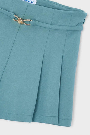 Mayoral Kinder-Shorts