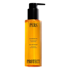 Pers Skincare - Reinigungsgel - 150 ml