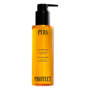 Pers Skincare - Reinigungsgel - 150 ml