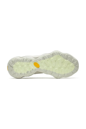 Merrell kadın spor ayakkabı SPEEDARC MATIS