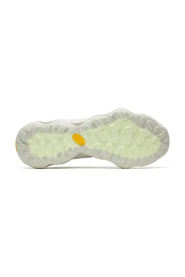 Merrell kadın spor ayakkabı SPEEDARC MATIS