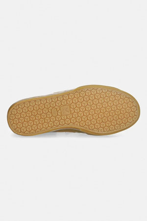 Veja CAMPO SUEDE Süet Spor Ayakkabı
