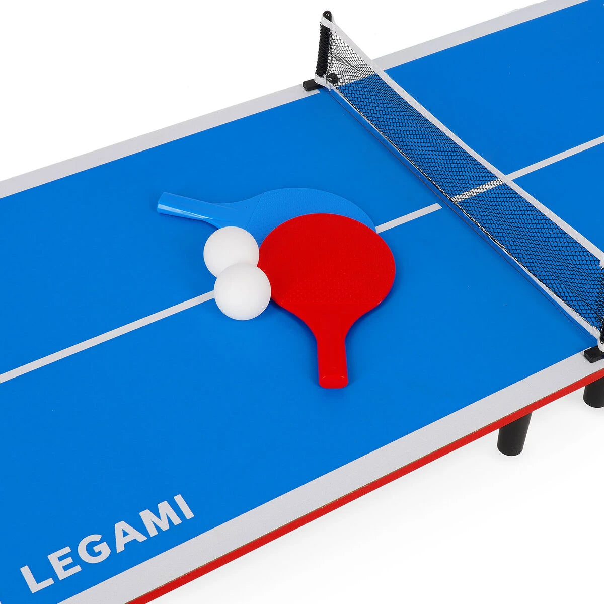 Legami - Tischtennis