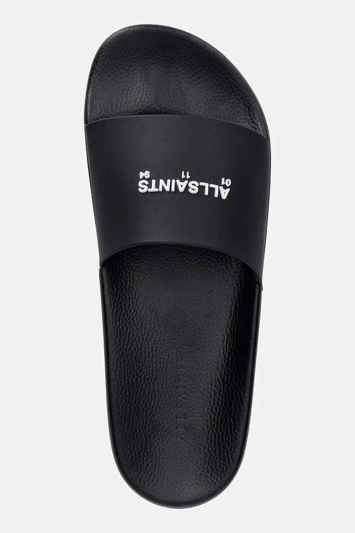 AllSaints Date Slider Terlik