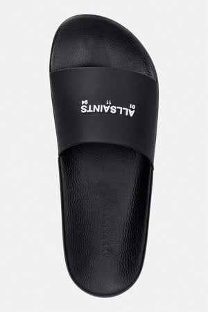 AllSaints Date Slider Terlik
