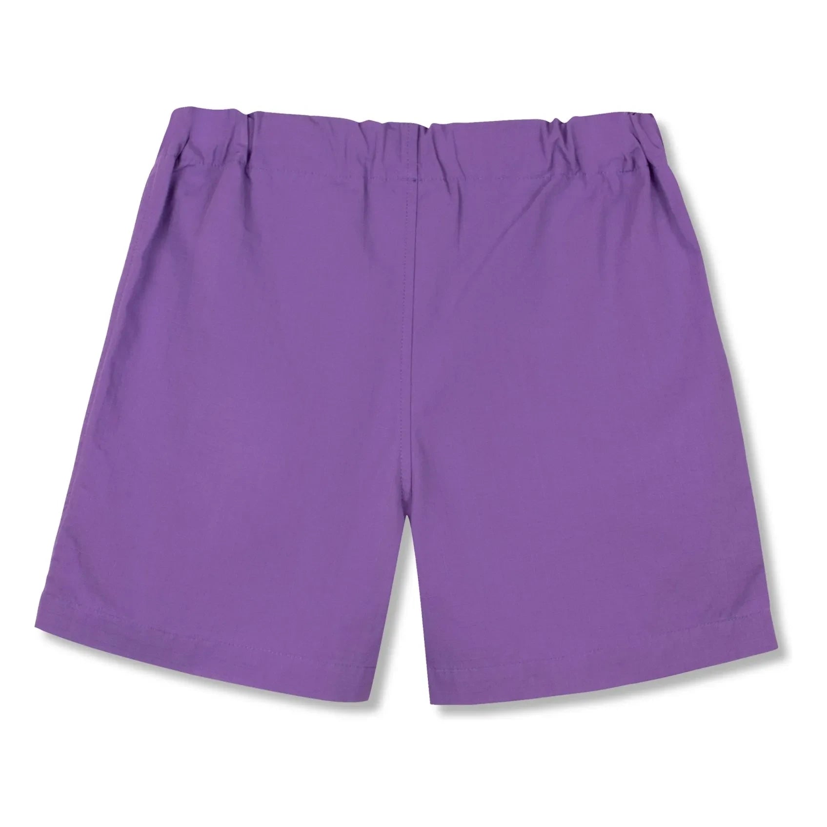 Wynken - Short Court Wynken | Mor