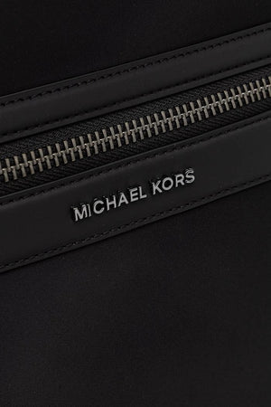 Michael Kors Erkek Sırt Çantası