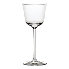 Serax - Stielglas - Ann Demeulemeester
