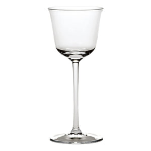 Serax - Stielglas - Ann Demeulemeester