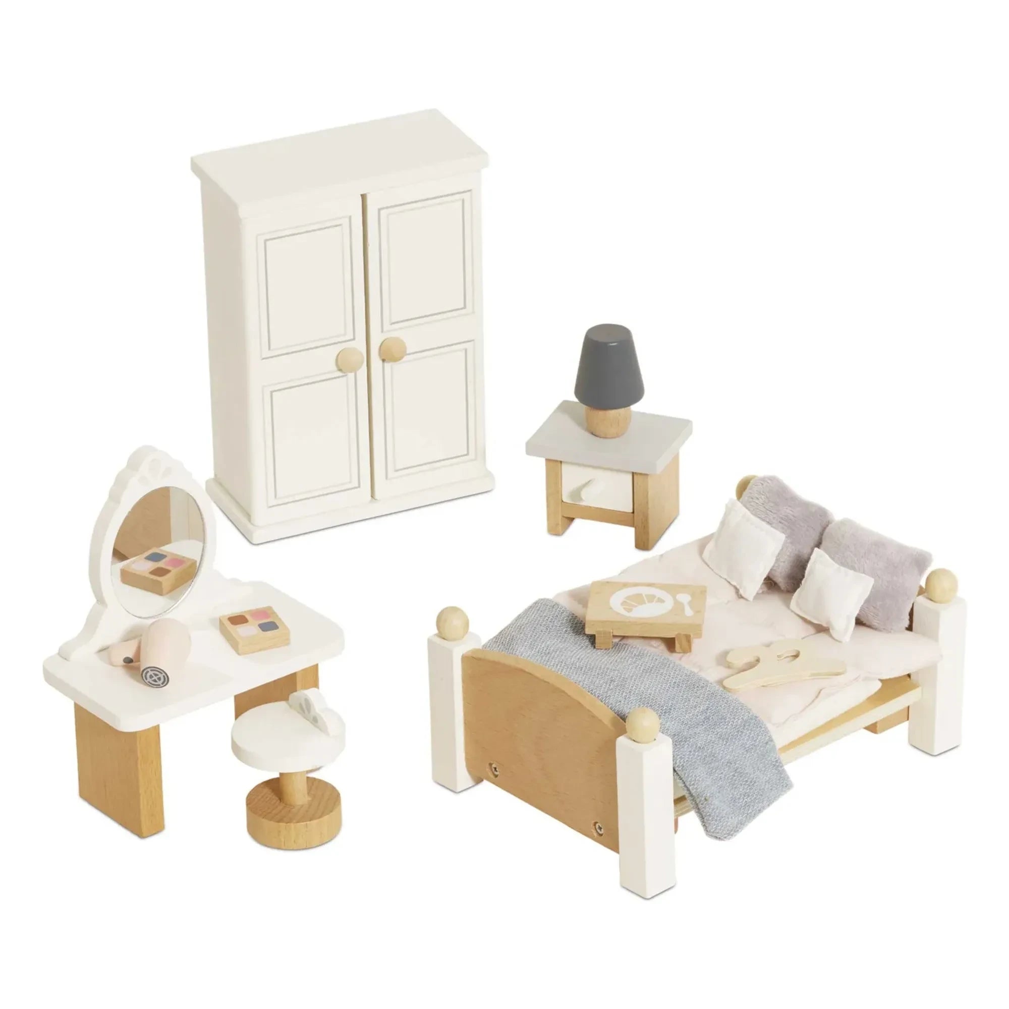 Le Toy Van - Daisylane Hauptschlafzimmer