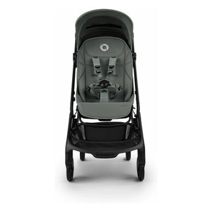 Bugaboo - Butterfly 2 Kinderwagen | Grün