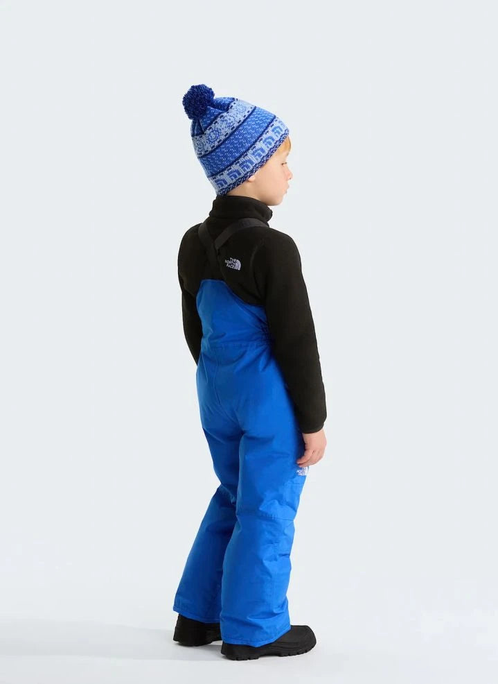 The North Face - Freedom Kayak Hose | Elektrisches Blau