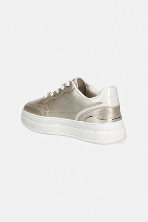 Michael Kors HAYES Kindersportschuh
