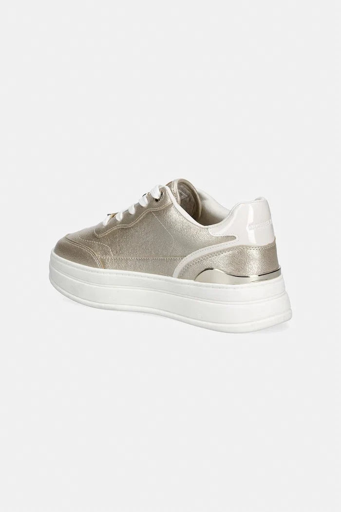 Michael Kors HAYES Kindersportschuh