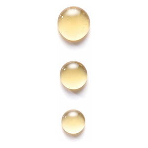 Leonor Greyl - Vitalität Serum - 50 ml