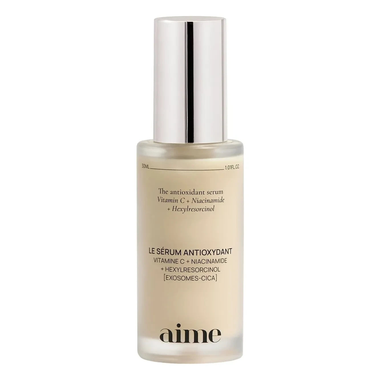 AIME - Antioxidans-Serum - 30ml