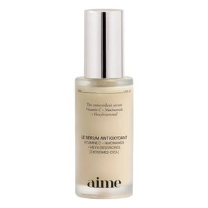AIME - Antioxidans-Serum - 30ml