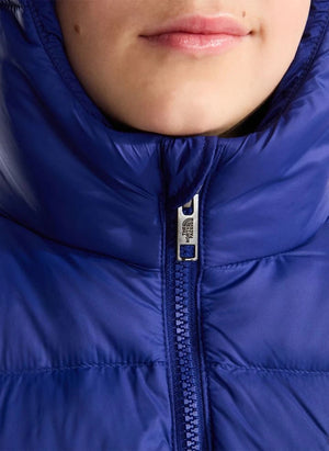The North Face - B Hydrenalite Daunenjacke | Royalblau