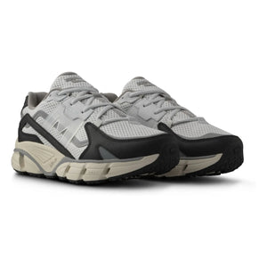 Karhu - Super Fulcrum Korb | Grau