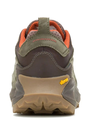 Merrell MOAB SPEED 2 LTR