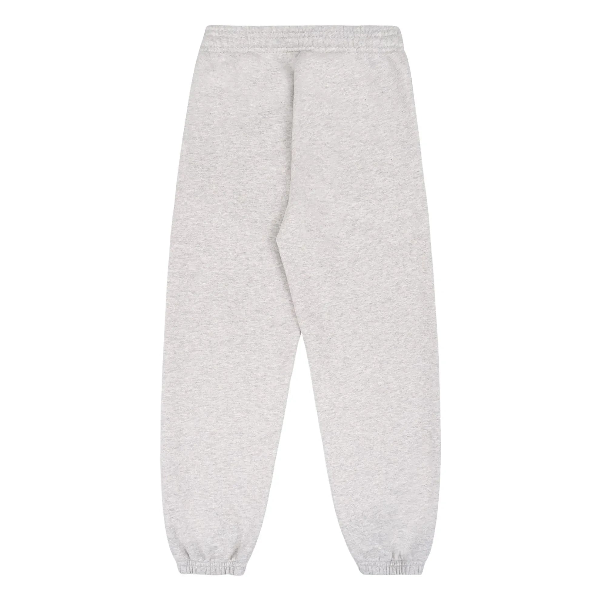 Sporty & Rich - Jogger SRHWC | Grau