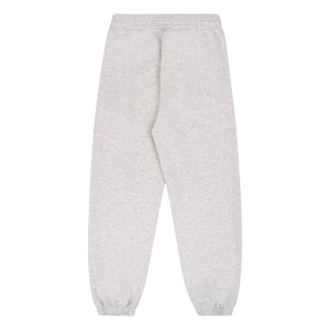 Sporty & Rich - Jogger SRHWC | Grau