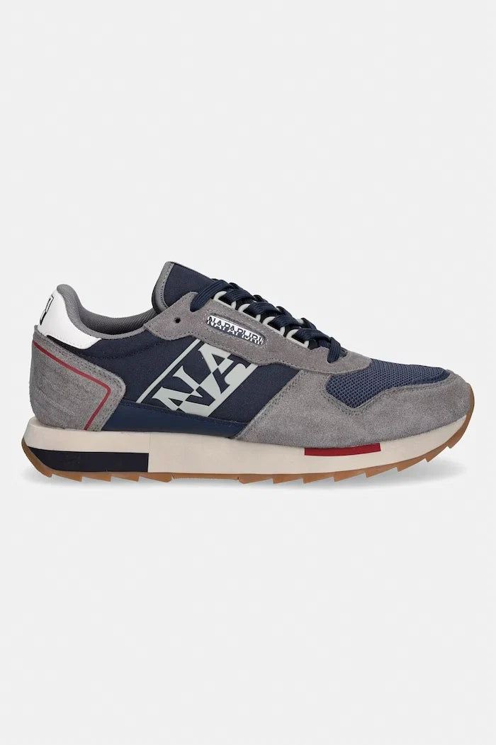 Napapijri VIRTUS Sneaker