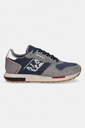 Napapijri VIRTUS Sneaker