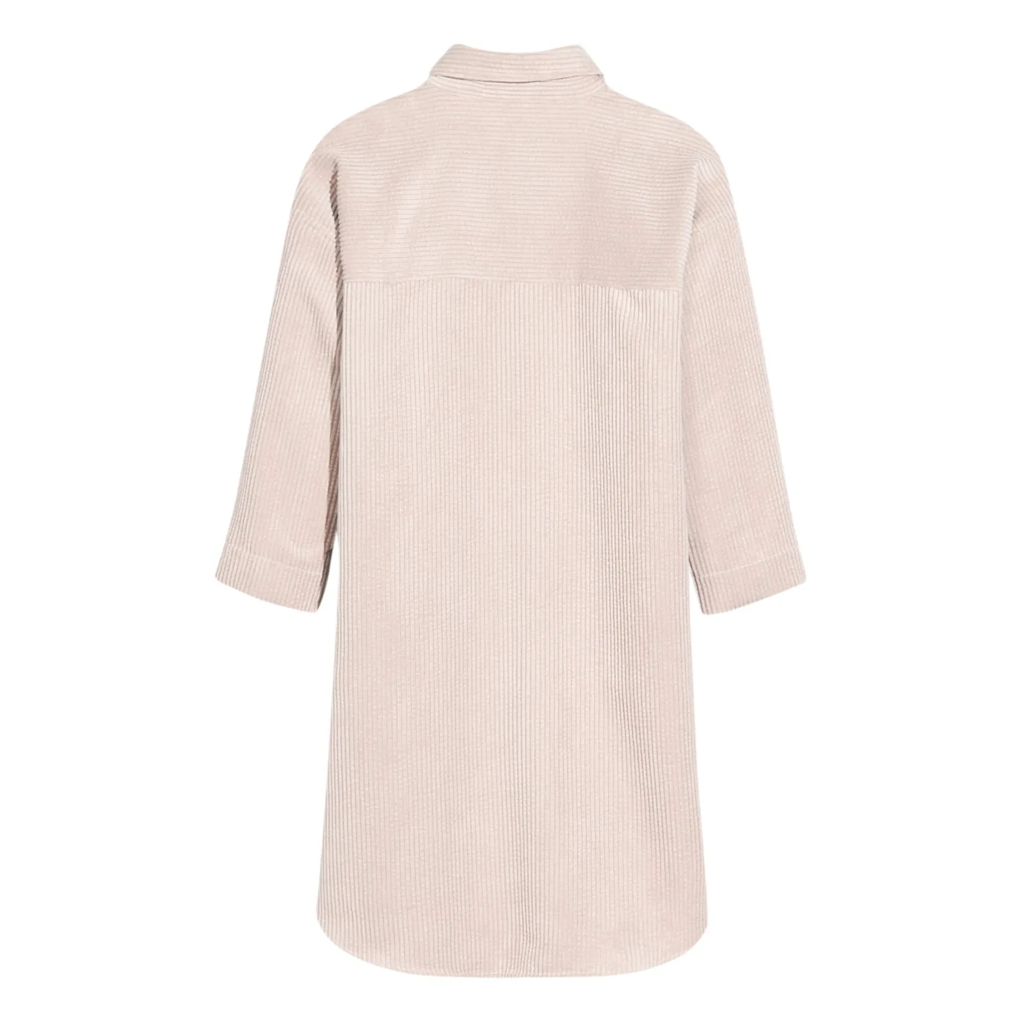 Bellerose – Blassrosa | Arrow Kleid
