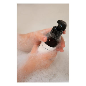 Mapiel – Mini Duschgel – 100 ml