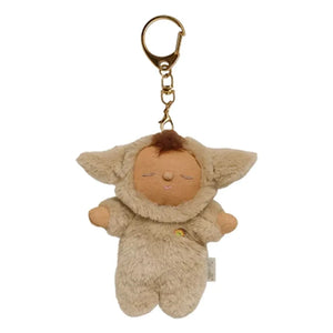 Olli Ella - Charms Pip Lampe | Beige