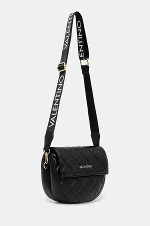 Valentino Bags Çanta