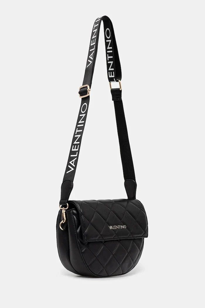 Valentino Bags Çanta