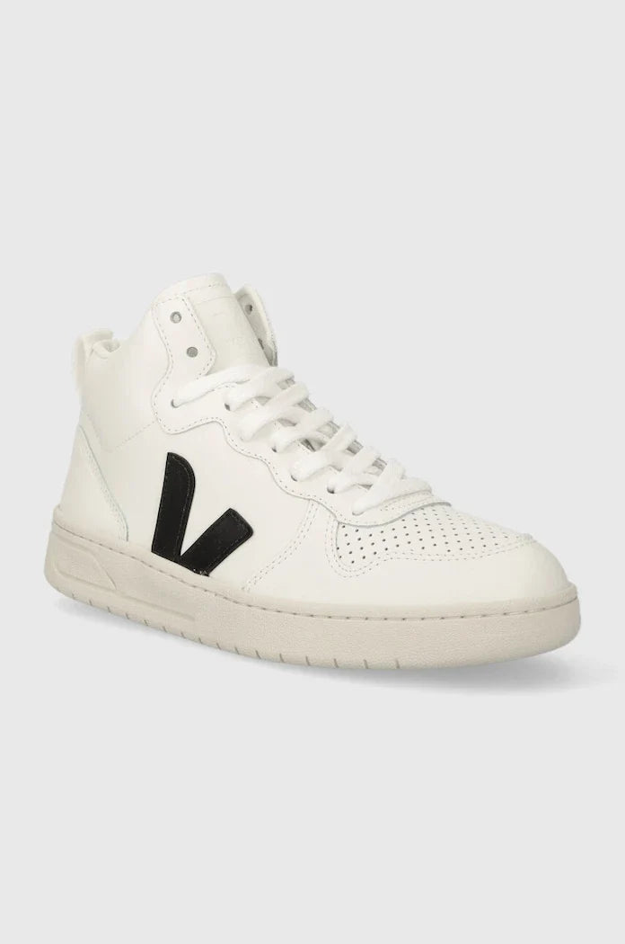 Veja V-15 Deri Spor Ayakkabı