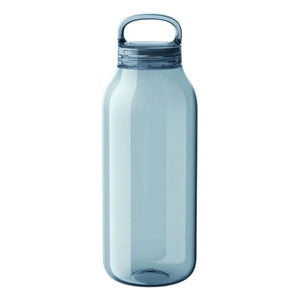 Kinto - Trinkflasche - 500 ml | Blau
