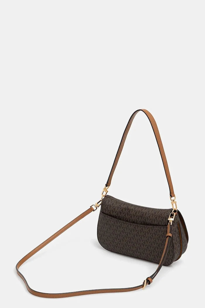 MICHAEL Michael Kors Çanta