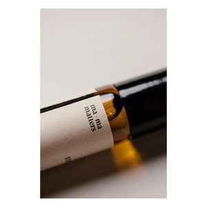 Mama Matters - Roll-On Körperöl - 10 ml