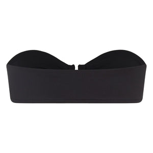 Smallable Woman - Brooke Bikini-Oberteil | Schwarz