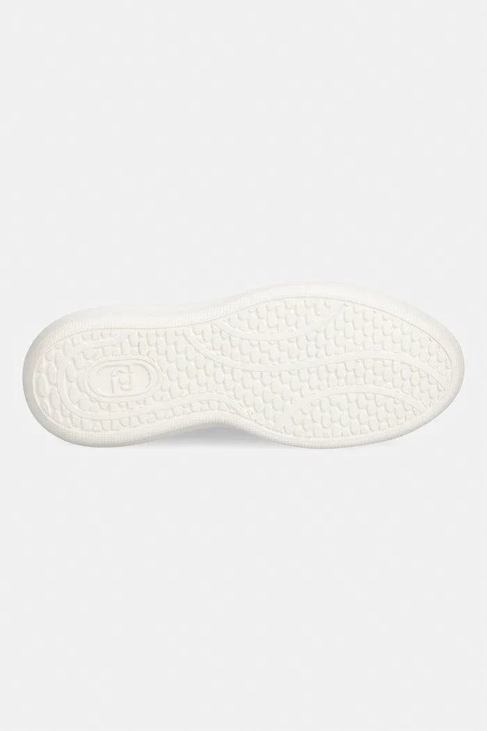 Liu Jo kadın sneaker CASPER 01