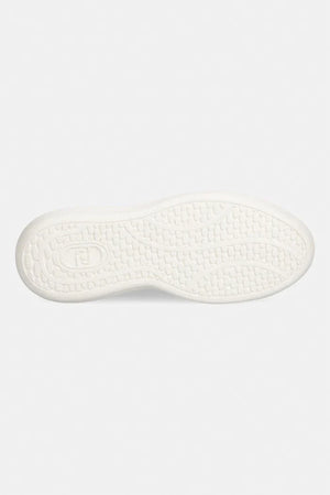 Liu Jo kadın sneaker CASPER 01