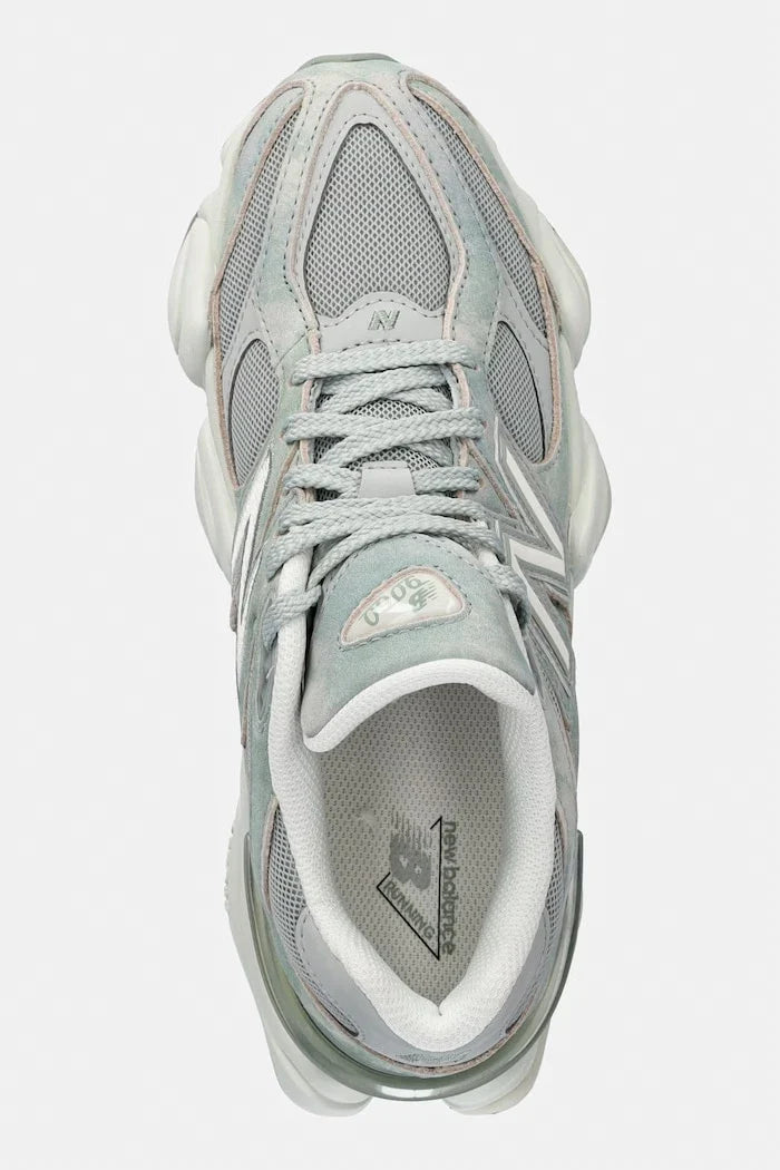 New Balance 9060 Kadın Spor Ayakkabı