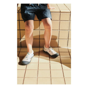 Liewood - Sanjia Badeschuhe | Marineblau