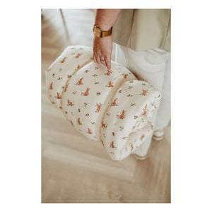 Play and Go - Coco - Rabbits | Nude Spielmatte