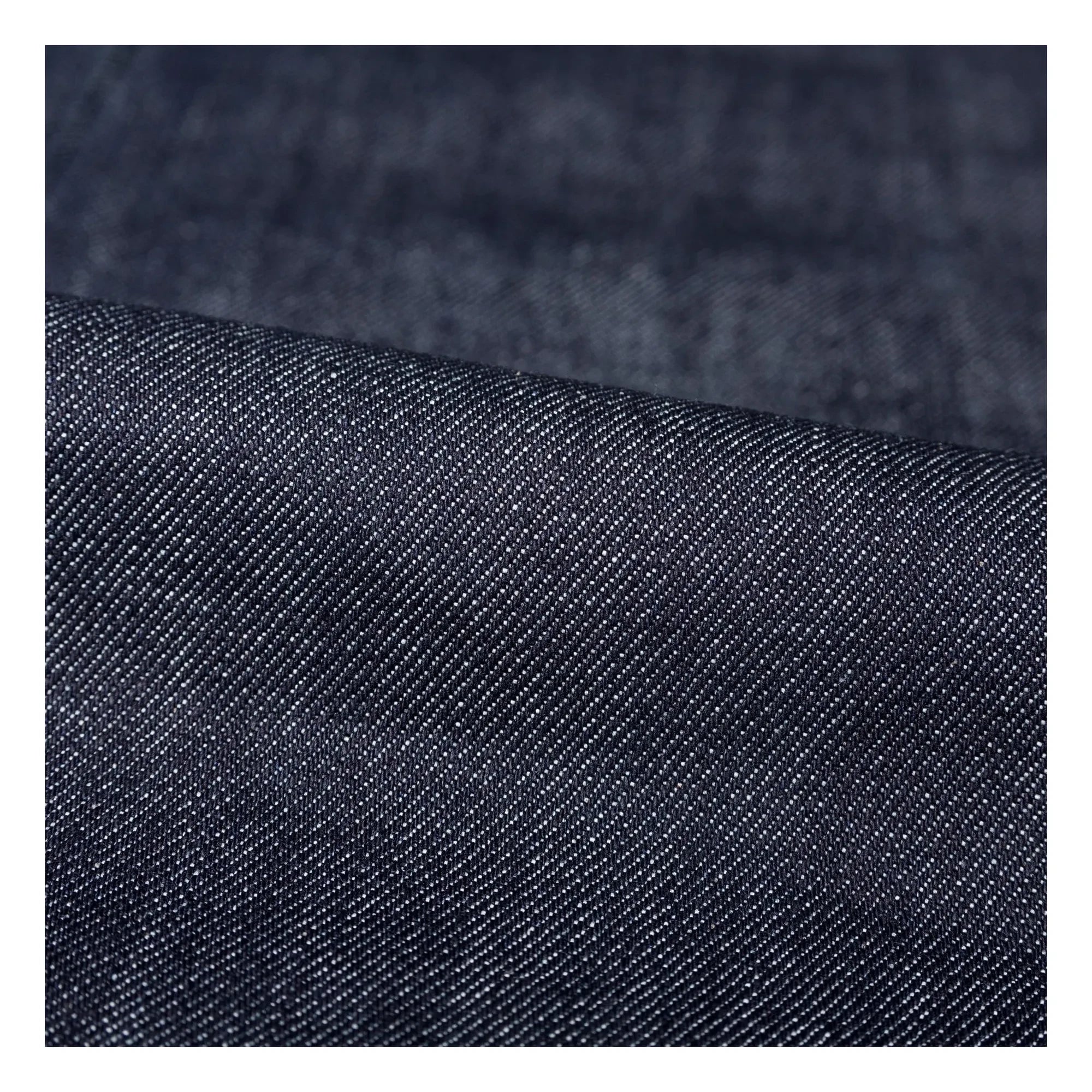 The Unbranded Brand - Jean 14.5oz UB301 | Indigo